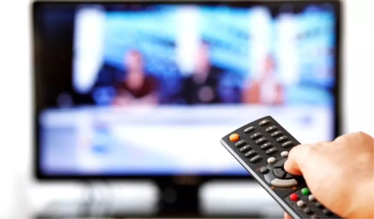 Meksika TV’lerinde 'Türk yapımı' yarışı