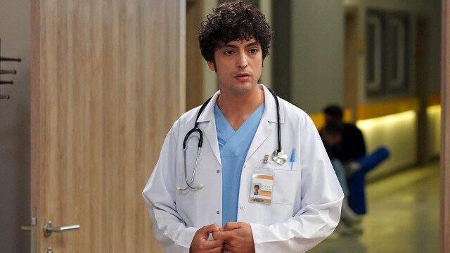 Mucize Doktor 8. bölüm fragmanı yayımlandı! Mucize Doktor 7. bölüm izle