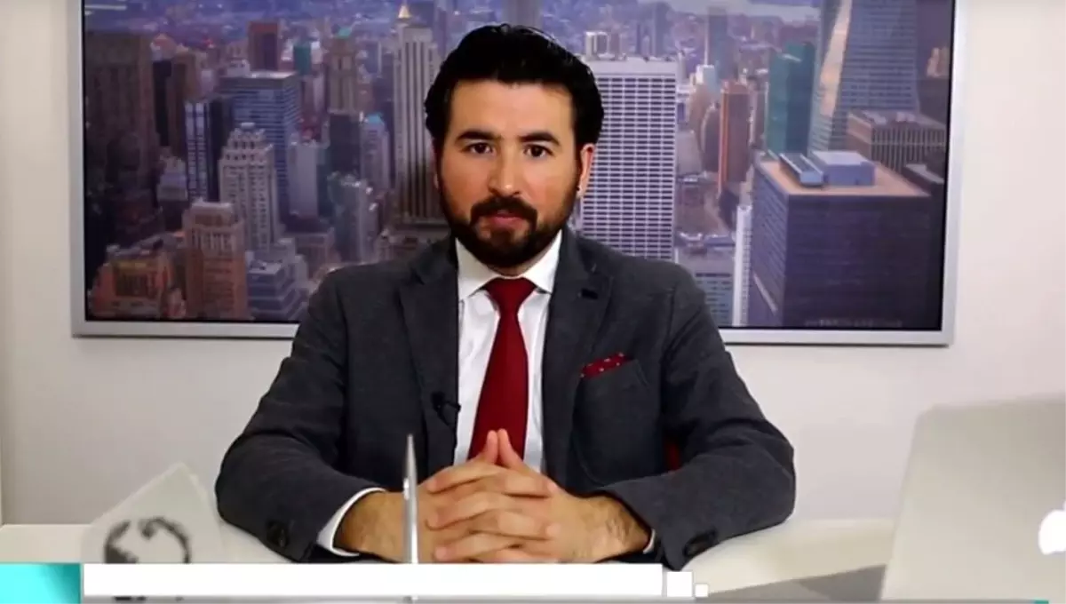 Op. Dr. Acar: 'Şekerin göze verdiği zararları görmezden gelmeyin'