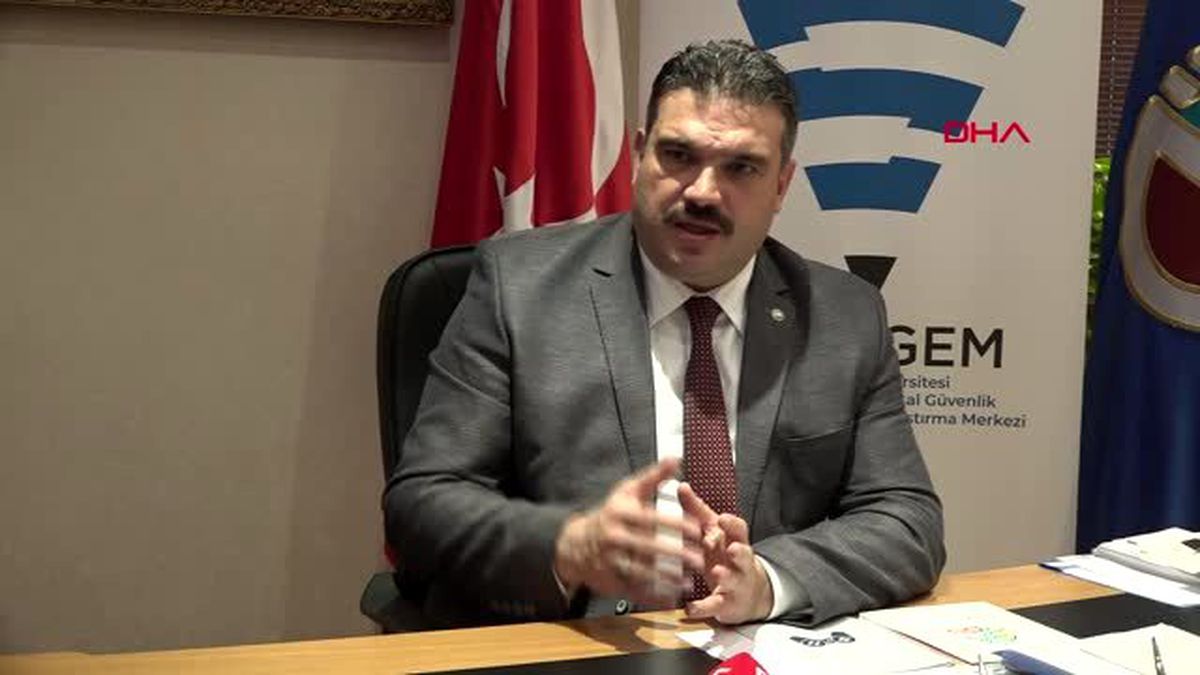 Tehlikeli bilgisayar oyunlarına karşı kitapçık