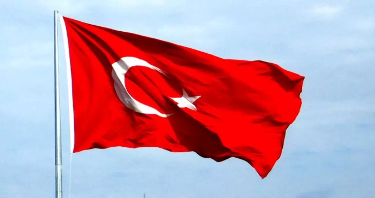 Türkiye'den Uluslararası Af Örgütü'nün küstah mülteci raporuna tepki: İddiaları reddediyoruz