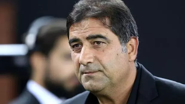 Ünal Karaman: Hayal satmanın manası yok Ünal Karaman: Hayal satmanın manası yok