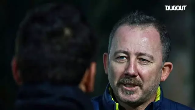 Unutulmaz Sergen Yalçın Sözleri Unutulmaz Sergen Yalçın Sözleri