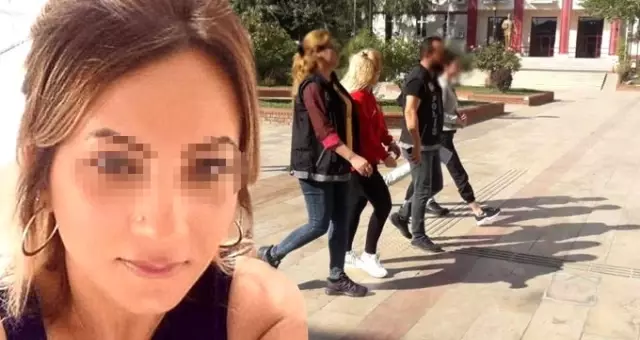 Uyuşturucu satıcısı genç doktora narkotik baskını! Suçüstü yakalandı Uyuşturucu satıcısı genç doktora narkotik baskını! Suçüstü yakalandı