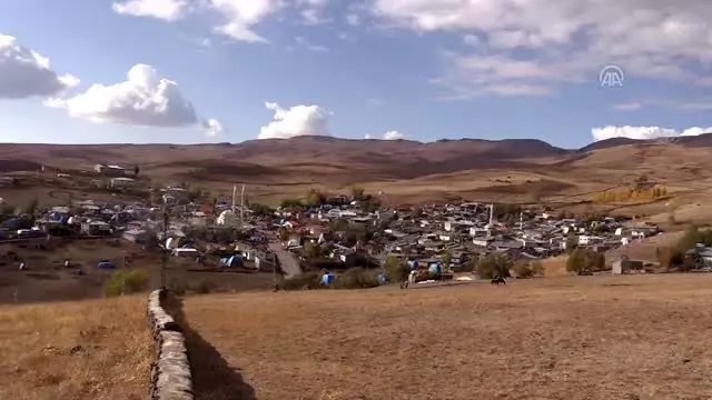 Yavi katliamında hayatını kaybeden 33 kişi anıldı