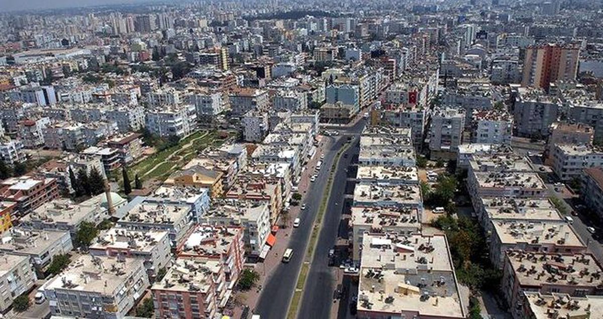 81 ilimizde imar denetçileri görev alacak