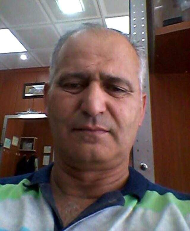 Arazi anlaşmazlığı yüzünden çıkan kavga kanlı bitti! Ölü ve yaralılar var