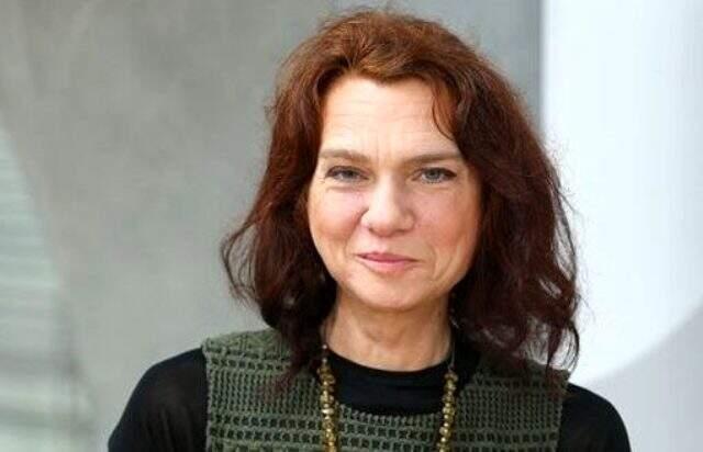 Aslı Erdoğan kimdir, kaç yaşında? Aslı Erdoğan kitapları