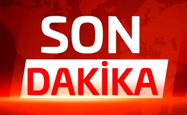Bahçeli: 'Türk Milleti Trump'ın mektubunu gıyaben yırtmış ve çiğnemiştir Bahçeli: 'Türk Milleti Trump'ın mektubunu gıyaben yırtmış ve çiğnemiştir