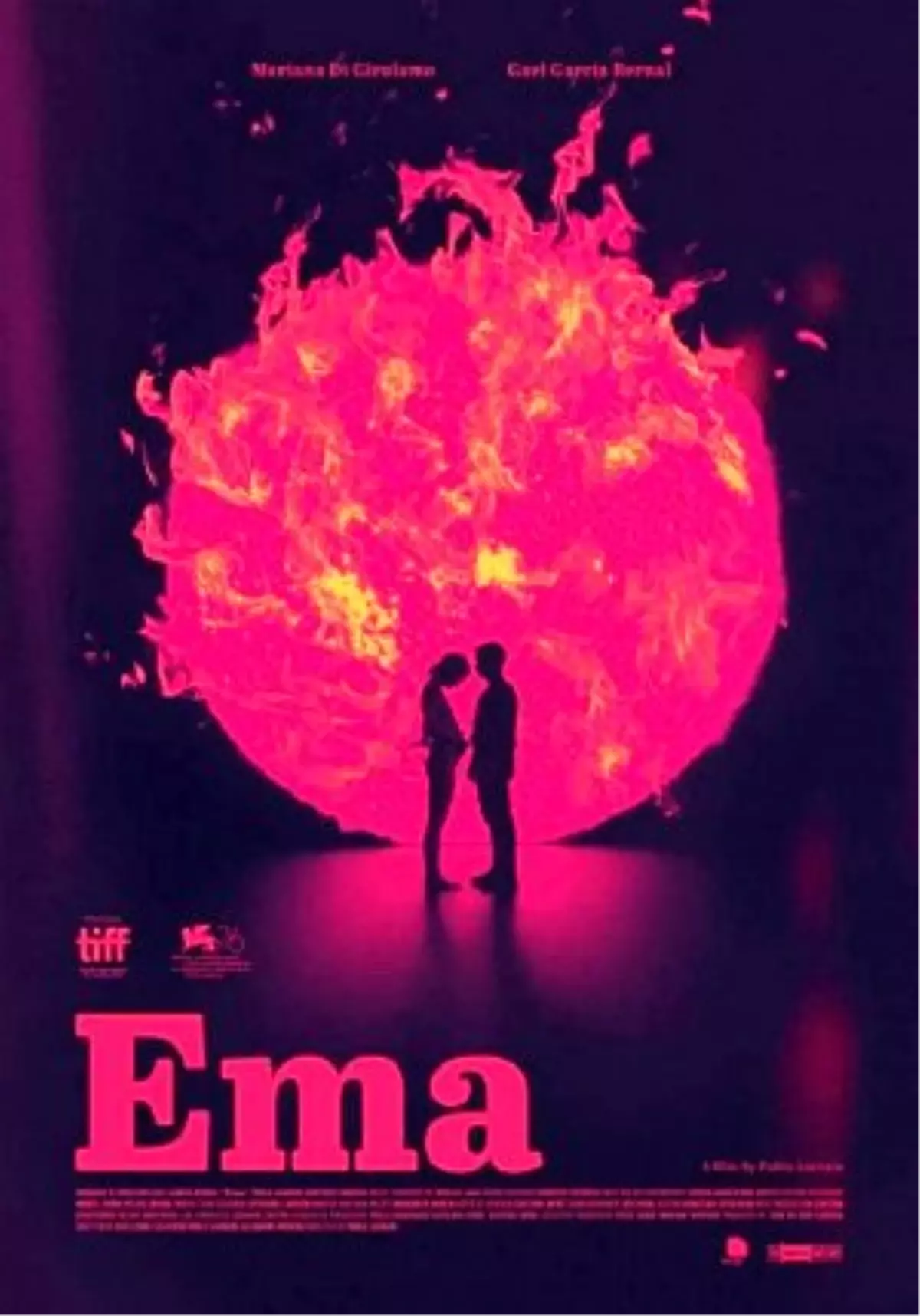 Ema Filmi