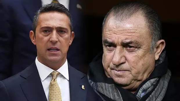 Galatasaray, Divan Restaurant'ın sözleşmesini feshetti! Tazminat... Galatasaray, Divan Restaurant'ın sözleşmesini feshetti! Tazminat...