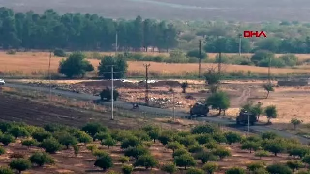 İstanbul prof. dr. zekeriya kurşun: türkiye pyd-ypg'nin terör örgütü olduğunu kanıtladı İstanbul prof. dr. zekeriya kurşun: türkiye pyd-ypg'nin terör örgütü olduğunu kanıtladı