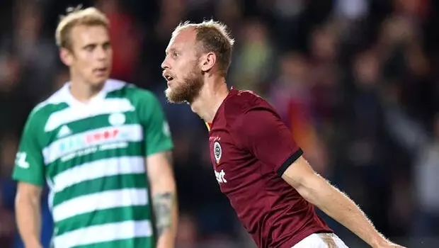 Semih Kaya boş geçmiyor!