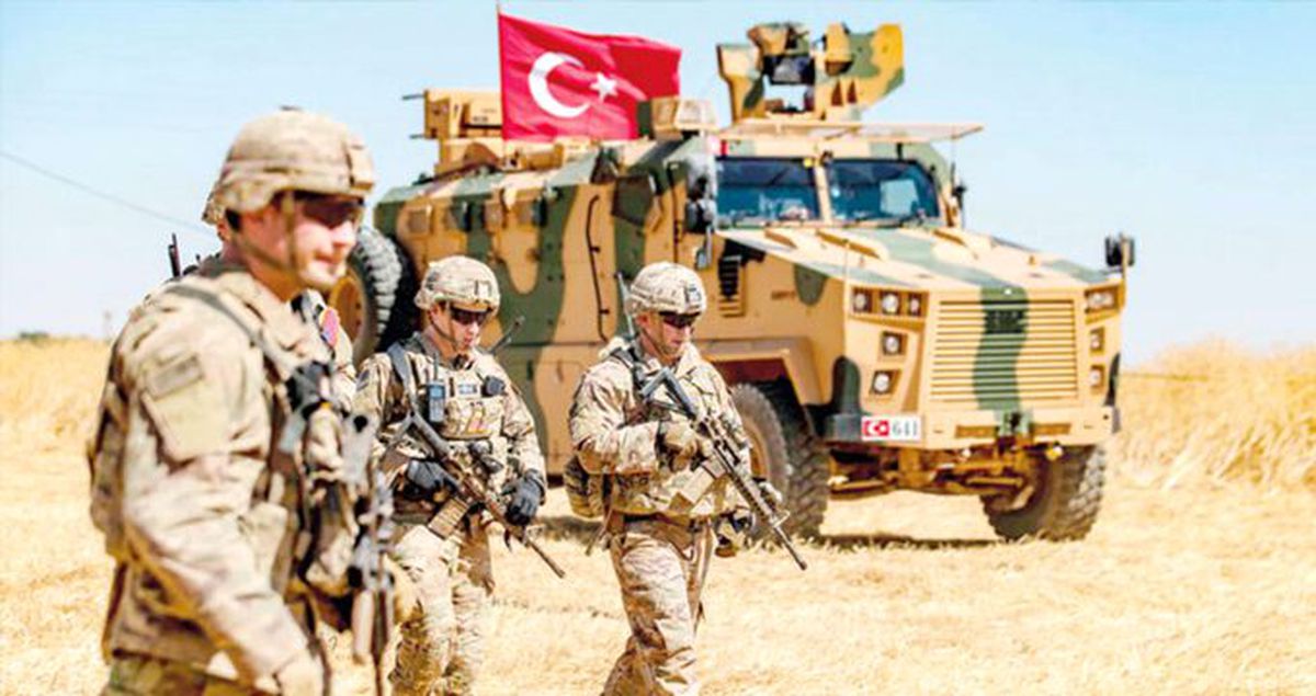 Hulusi Akar'dan 'etnik temizlik' iftiralarına tepki: Bu kadar kolay kullanılacak bir laf değil