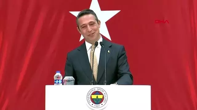Spor ali koç cumhurbaşkanımız recep tayyip erdoğan'ın bugün bizlerle birlikte olmasının onurunu... Spor ali koç cumhurbaşkanımız recep tayyip erdoğan'ın bugün bizlerle birlikte olmasının onurunu...