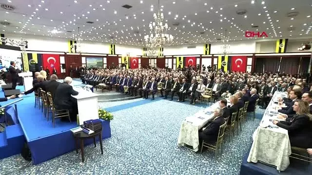 Spor ali koç cumhurbaşkanımız recep tayyip erdoğan'ın bugün bizlerle birlikte olmasının onurunu... Spor ali koç cumhurbaşkanımız recep tayyip erdoğan'ın bugün bizlerle birlikte olmasının onurunu...