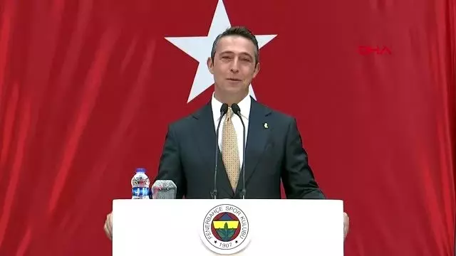 Spor ali koç cumhurbaşkanımız recep tayyip erdoğan'ın bugün bizlerle birlikte olmasının onurunu... Spor ali koç cumhurbaşkanımız recep tayyip erdoğan'ın bugün bizlerle birlikte olmasının onurunu...