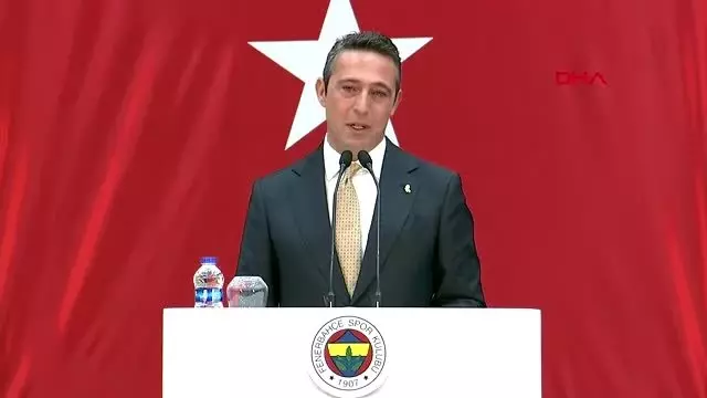 Spor ali koç cumhurbaşkanımız recep tayyip erdoğan'ın bugün bizlerle birlikte olmasının onurunu... Spor ali koç cumhurbaşkanımız recep tayyip erdoğan'ın bugün bizlerle birlikte olmasının onurunu...