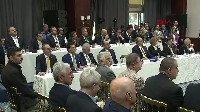 Spor ali koç cumhurbaşkanımız recep tayyip erdoğan'ın bugün bizlerle birlikte olmasının onurunu... Spor ali koç cumhurbaşkanımız recep tayyip erdoğan'ın bugün bizlerle birlikte olmasının onurunu...