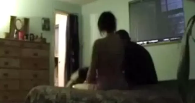 Ülkeyi karıştıran taciz iddiası! 8 kadına ait görüntülerin olduğu 50 video kaseti ortaya çıktı