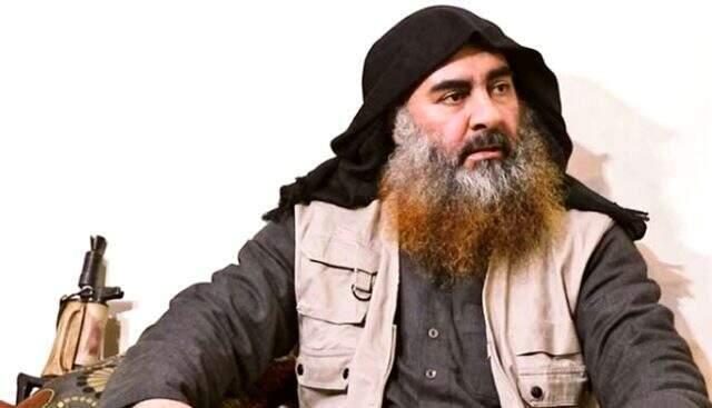 Beyaz Saray duyurdu: Trump önemli açıklama yapacak