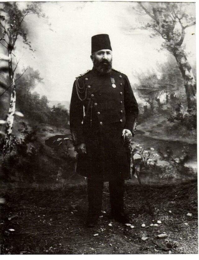 Boğaz'ın en gözde yalısı 'Filinta Mustafa' 550 milyon TL'ye satışa çıkarıldı