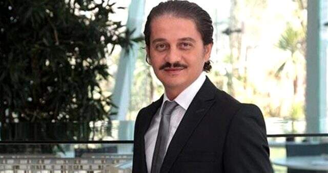 Bülent Arınç'ın damadının FETÖ'den beraat etmesini hukukçular eleştirdi