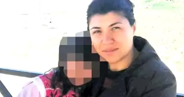 Emine Bulut davasında gerekçeli karar açıklandı: Canavarca değil, kasten öldürme suçundan ceza aldı