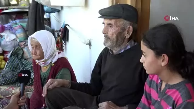 Ermenek'te madenci ailelerinin acıları 5 yıl geçmesine rağmen hala taze