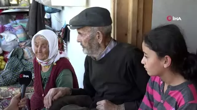 Ermenek'te madenci ailelerinin acıları 5 yıl geçmesine rağmen hala taze