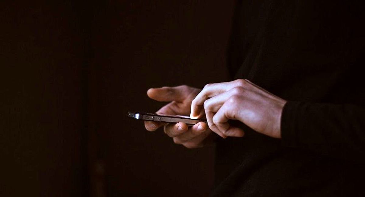 İBB duyurdu: 29 Ekim Cumhuriyet Bayramı'nda gün boyu sınırsız internet