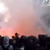 PKK yandaşları, İtalya