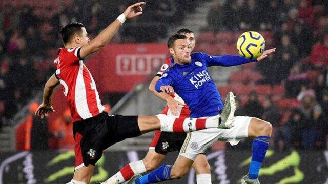 9-0'lık yenilgi sonrası Southampton oyuncuları ve teknik ekip maaşlarını bağışlayacak