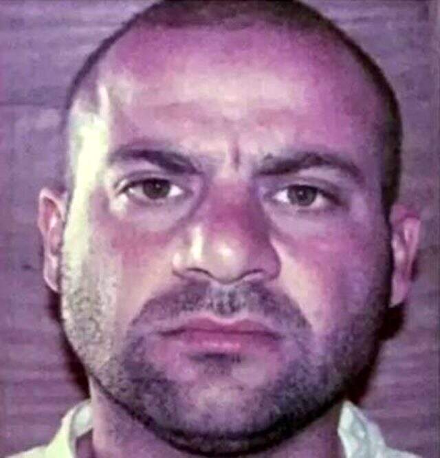 Amerikan gazetesi operasyonun perde arkasını yazdı: Trump, Suriye'den çekilmek isteyince Bağdadi operasyonu hızlandırıldı