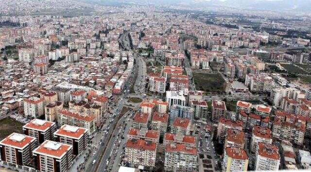 Deprem uzmanından İzmir için korkutan açıklama: İstanbul'a göre daha tehlikeli durumda