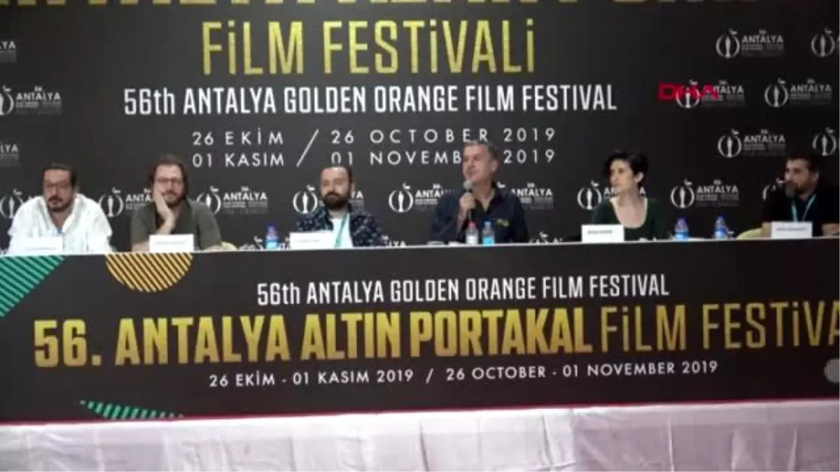 Küçük şeyler'e seyirciden tam not