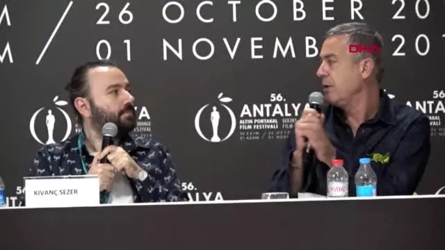 Küçük şeyler'e seyirciden tam not