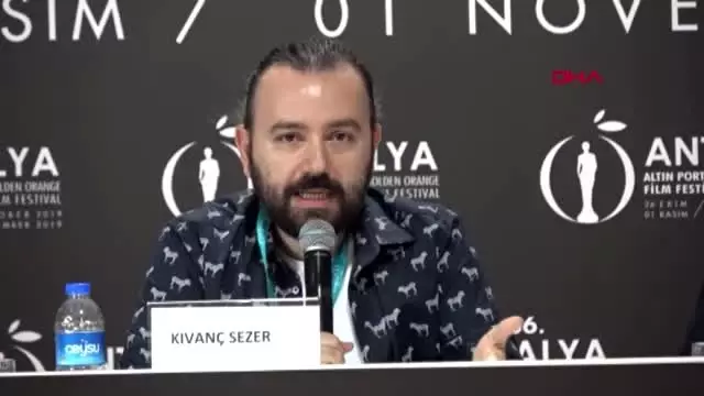 Küçük şeyler'e seyirciden tam not