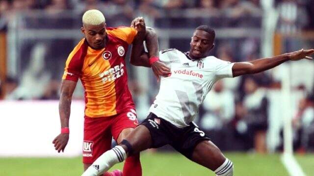 Lemina'nın 'Utanıyorum' sözünü çevirmen çevirmedi
