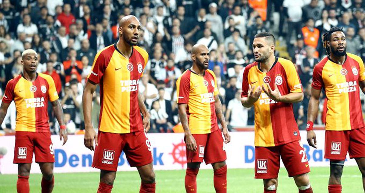 Lemina'nın 'Utanıyorum' sözünü çevirmen çevirmedi