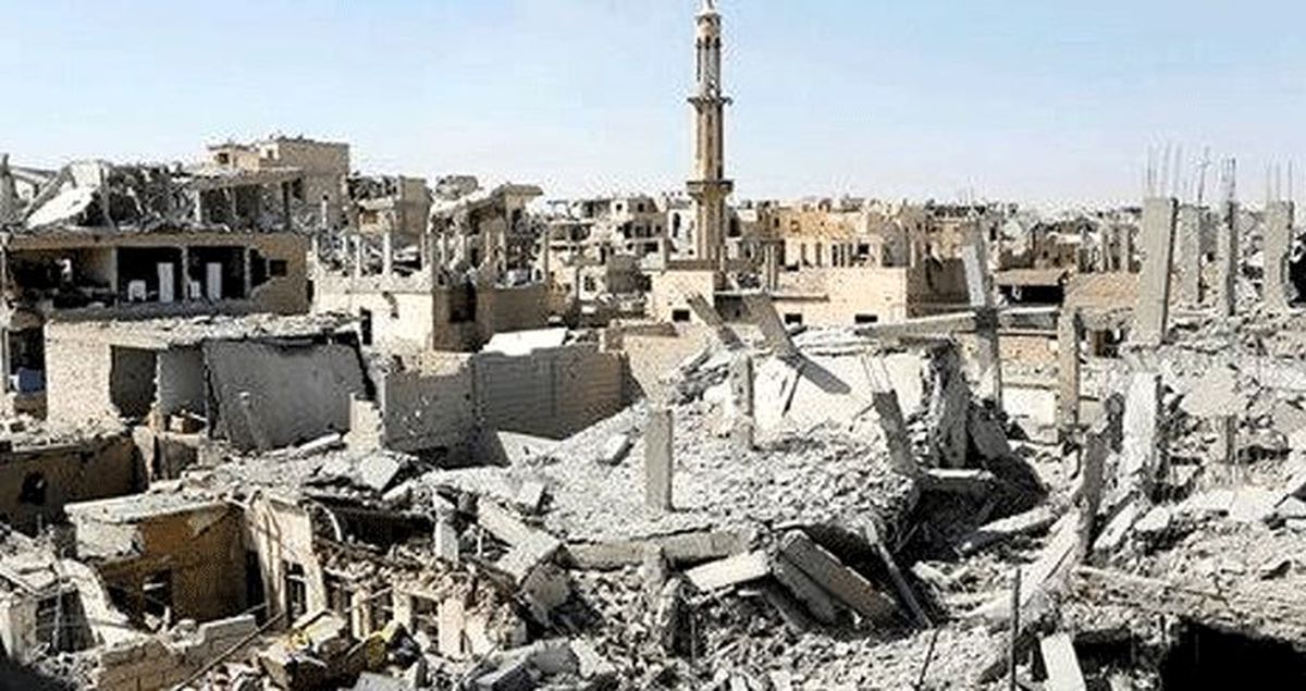 Terör örgütü PKK/YPG-PYD'nin katliam raporu