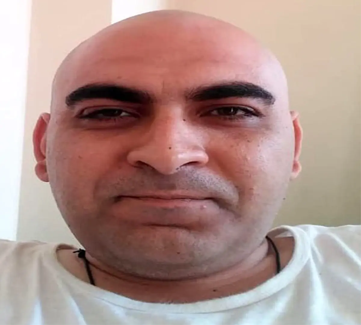 4 gündür oğlundan haber alamıyor