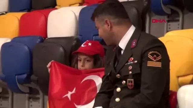 Adıyaman'da 29 ekim cumhuriyet bayramı çeşitli etkinliklerle kutlandı Adıyaman'da 29 ekim cumhuriyet bayramı çeşitli etkinliklerle kutlandı