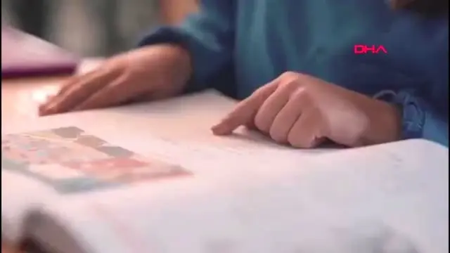 Ankara milli eğitim bakanı selçuk'tan 29 ekim paylaşımı