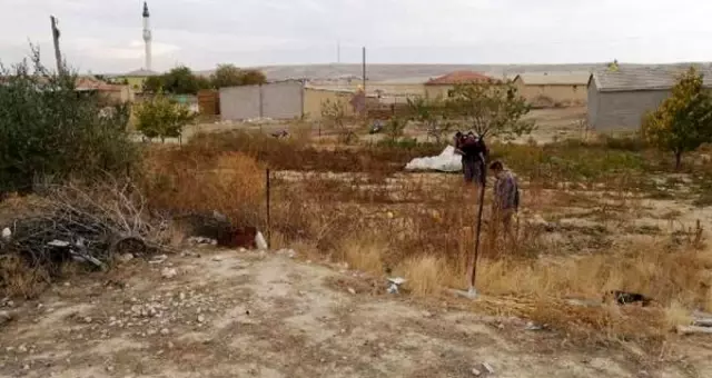 Cinsiyet değiştirmek istek eden kız, sevdiği kızı kaçırmak isteyince kan aktı