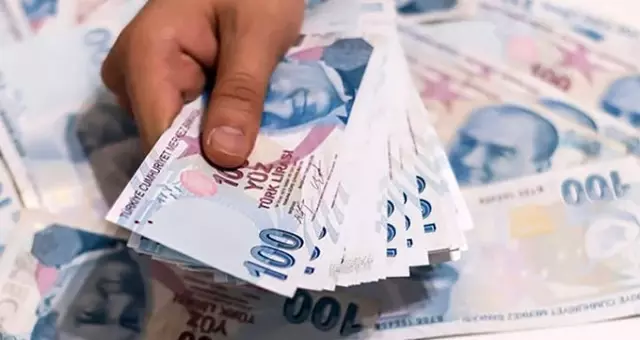 Çitçinin 2020 senesi destekleri belli oldu! İlk sefer gübre parası ödenecek