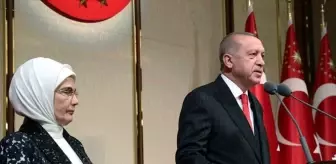 Aziz Türk: Cumhurbaşkanı Erdoğan, 29 Ekim resepsiyonunda 4 ayrı yere canlı bağlantı yaptı Aziz Türk: Cumhurbaşkanı Erdoğan, 29 Ekim resepsiyonunda 4 ayrı yere canlı bağlantı yaptı