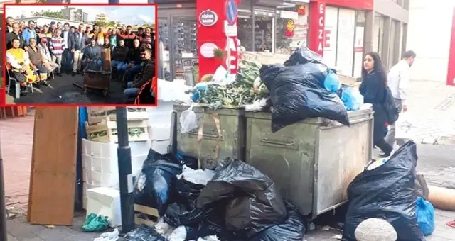 maltepe belediye başkanı ile ilgili görsel sonucu