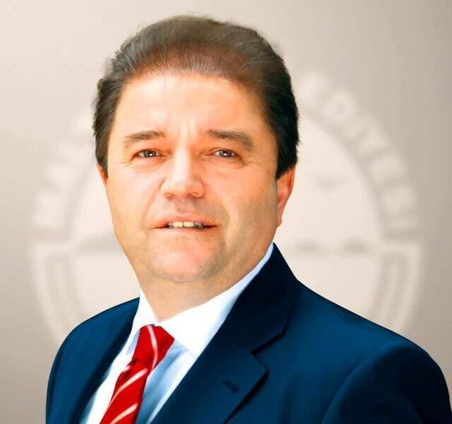 Maltepe Belediyesi'nden atılan işçiler işe art alındı