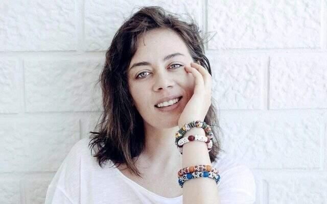 Oyuncu Demet Evgar, film festivali nedeniyle külliyede düzenlenecek davete katılamayacak